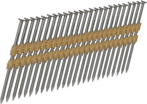 FANACO 2-3/8X120 RS EG 5M